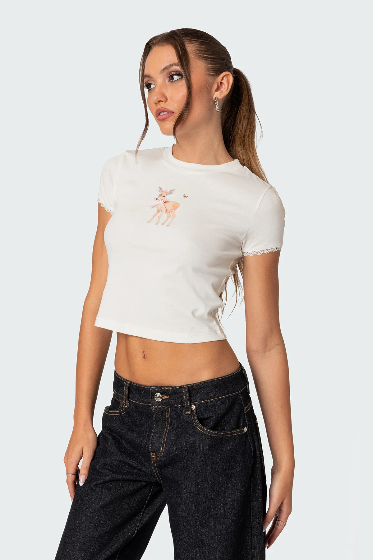 My Dear T Shirt - Image 3