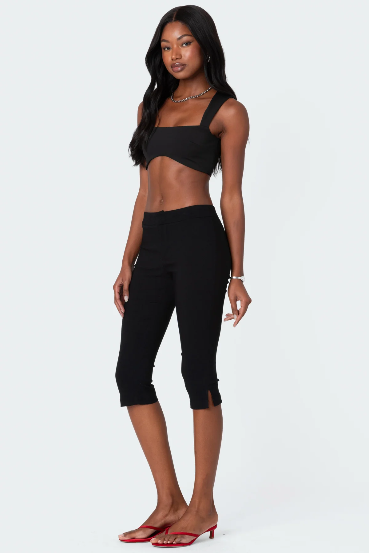 Elena Bra Top - Image 4