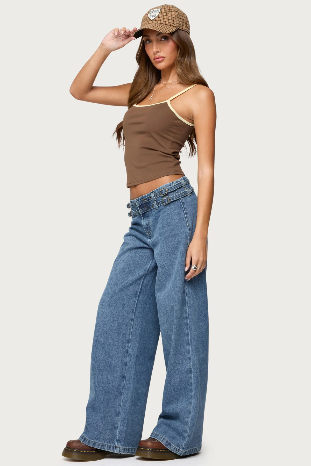 Deanna Tank Top - Image 4