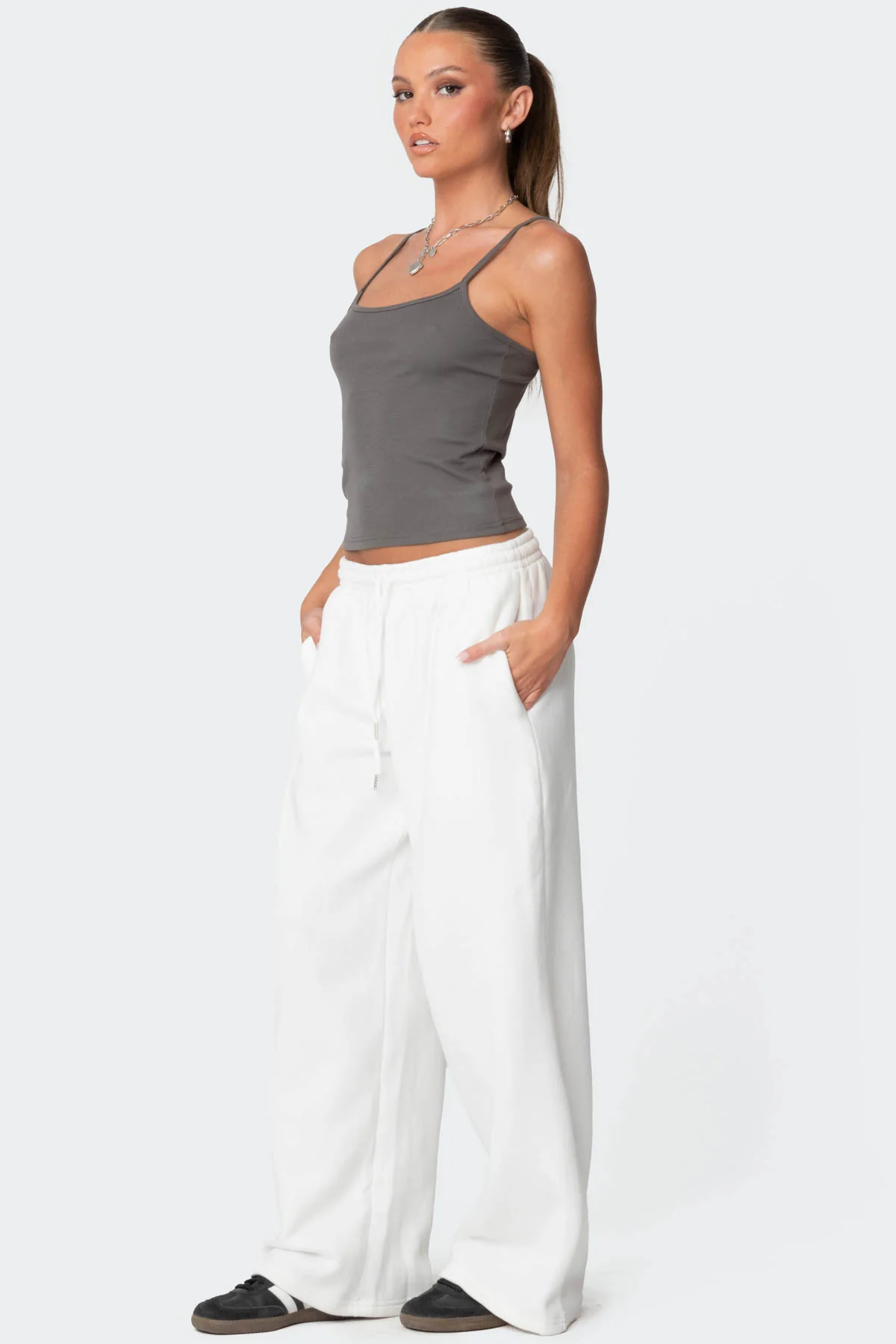 Deanna Tank Top - Image 4