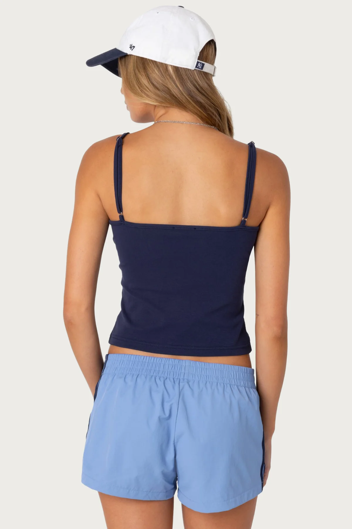 Deanna Tank Top - Image 5