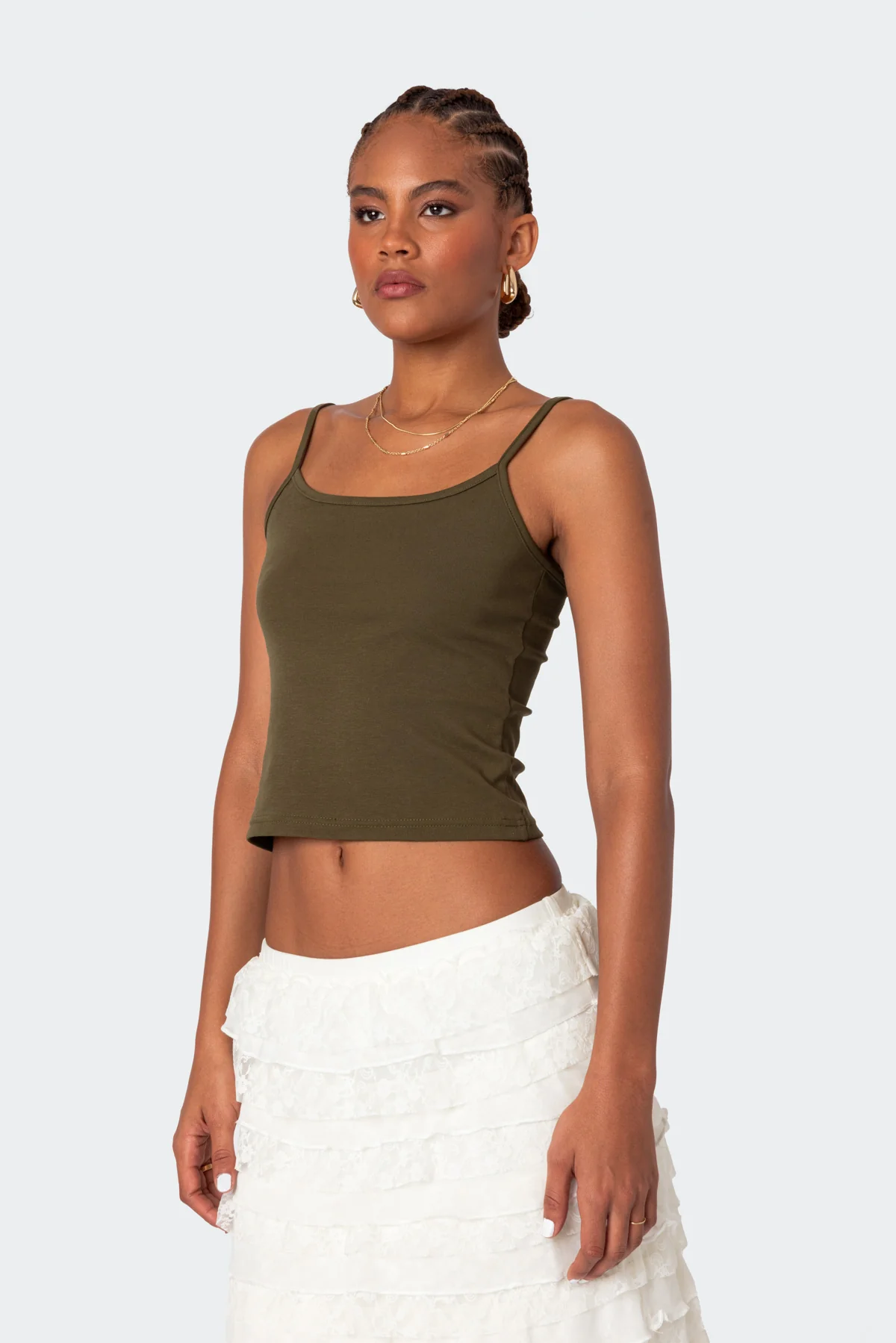 Deanna Tank Top - Image 4