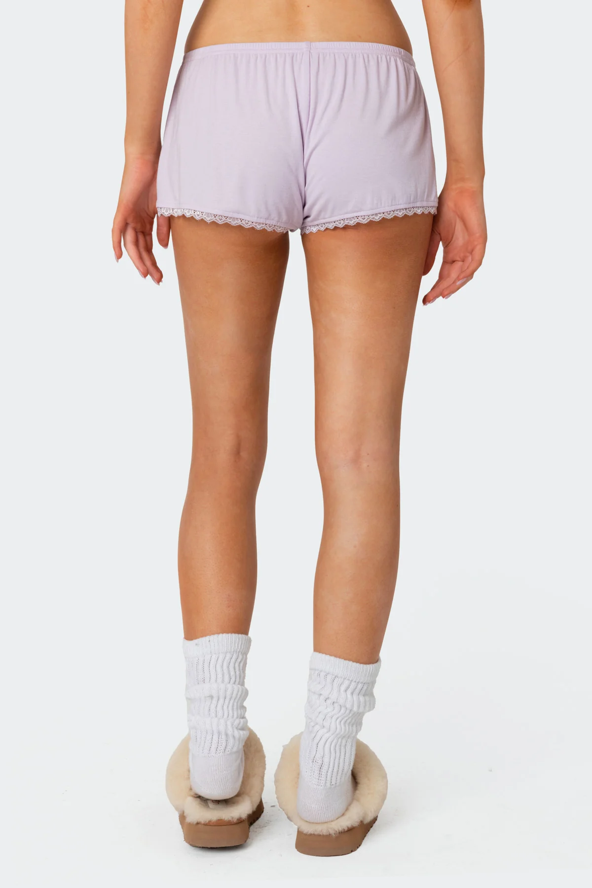 Buffy Shorts - Image 5