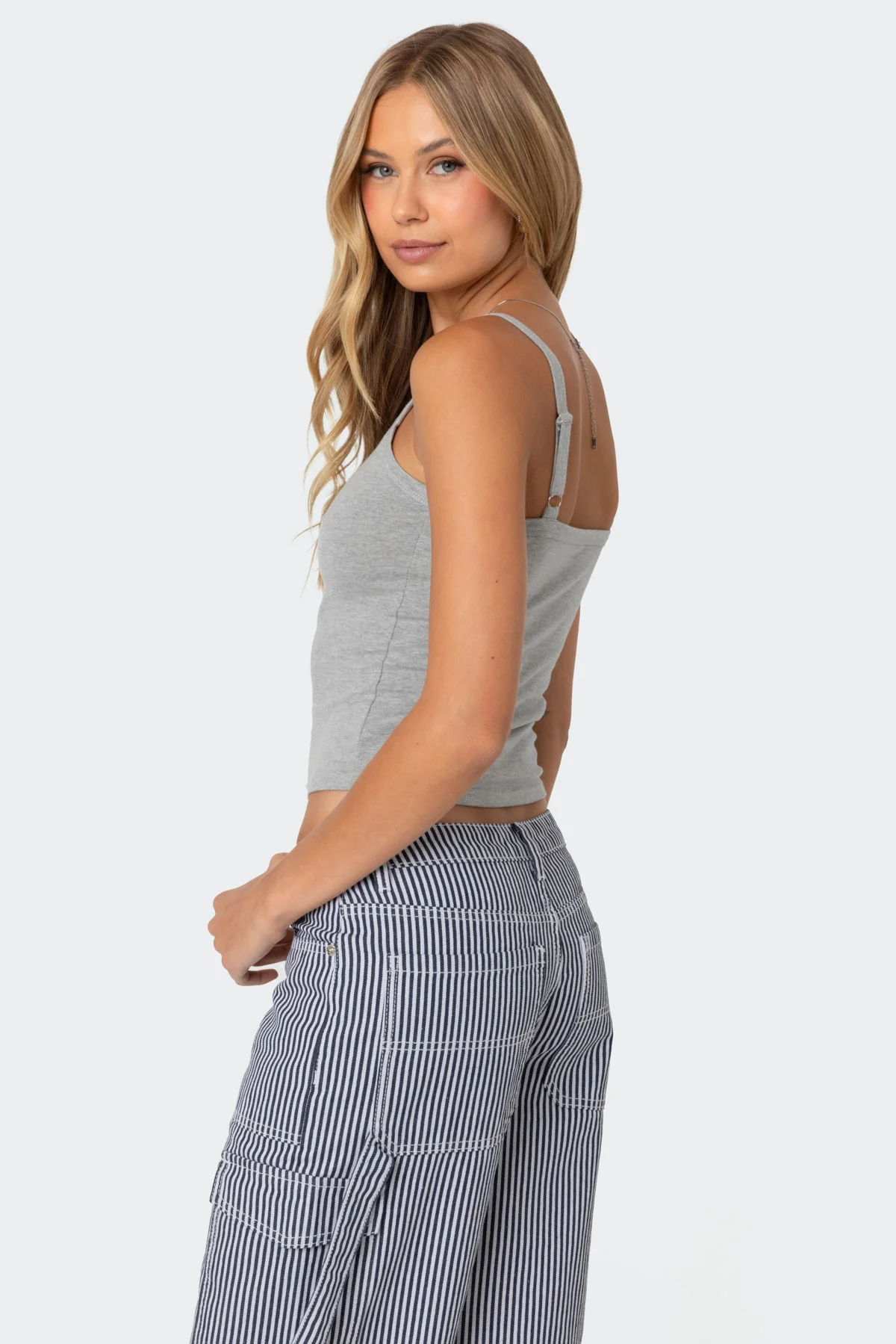 80'S Babe Tank Top - Image 4