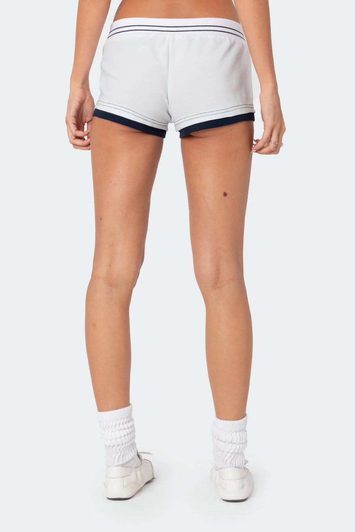 Academia Boxer Brief Shorts - Image 5