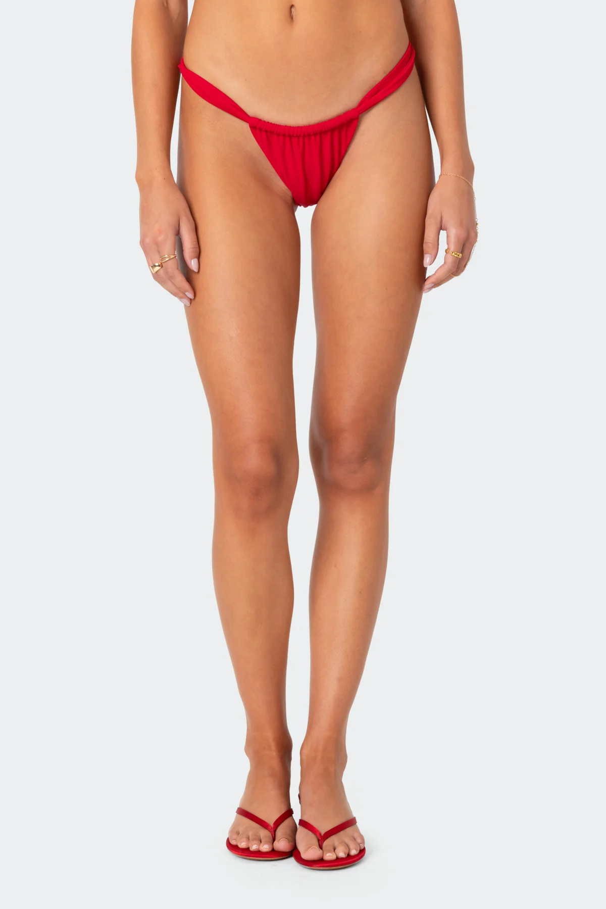 Soraya Bikini Bottom - Image 2