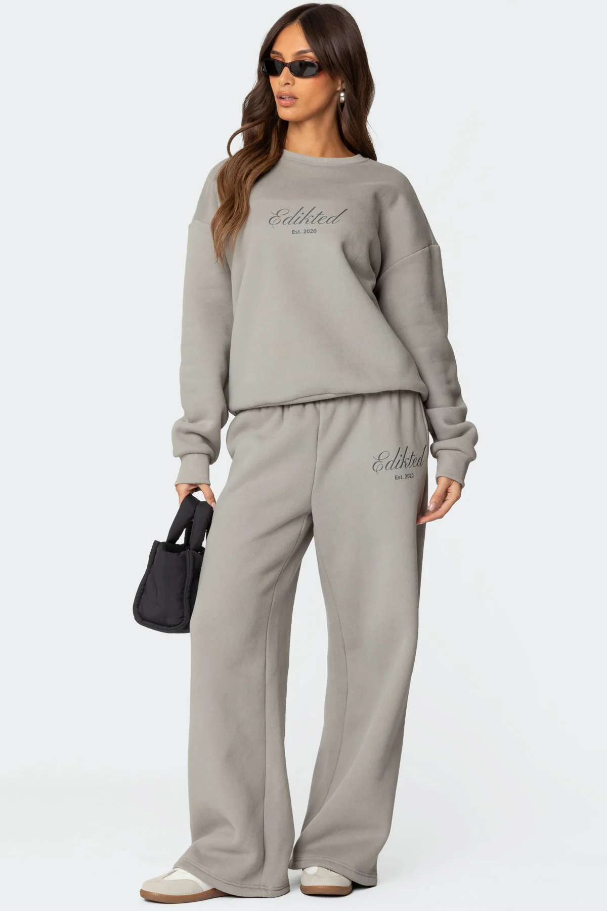 Get Edikted Sweatshirt - Image 4