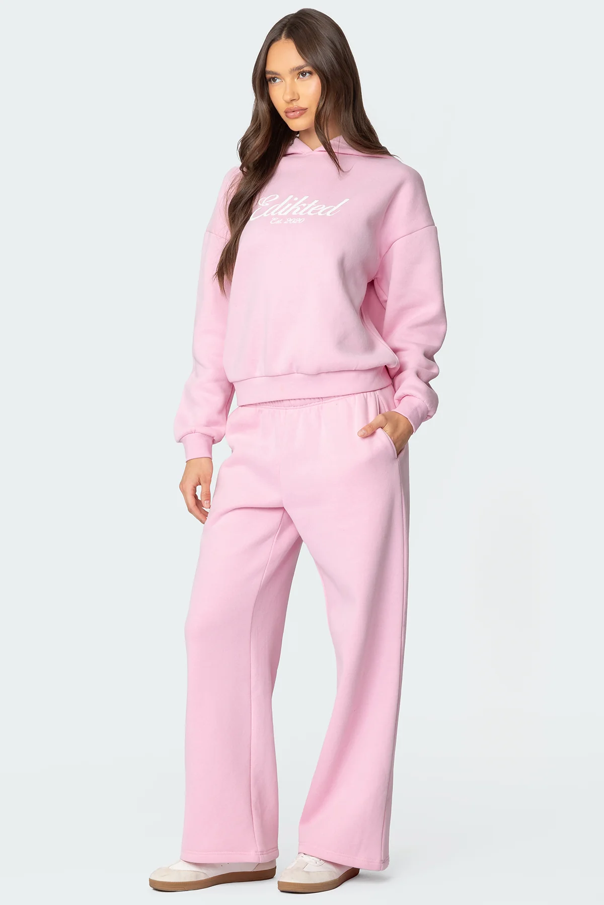 Miss Edikted Hoodie - Image 4