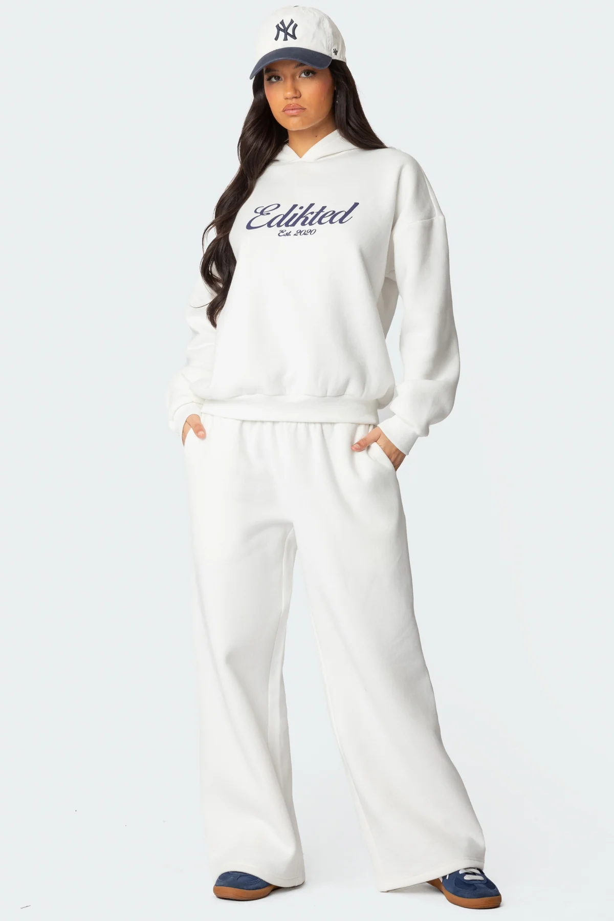 Miss Edikted Hoodie - Image 3