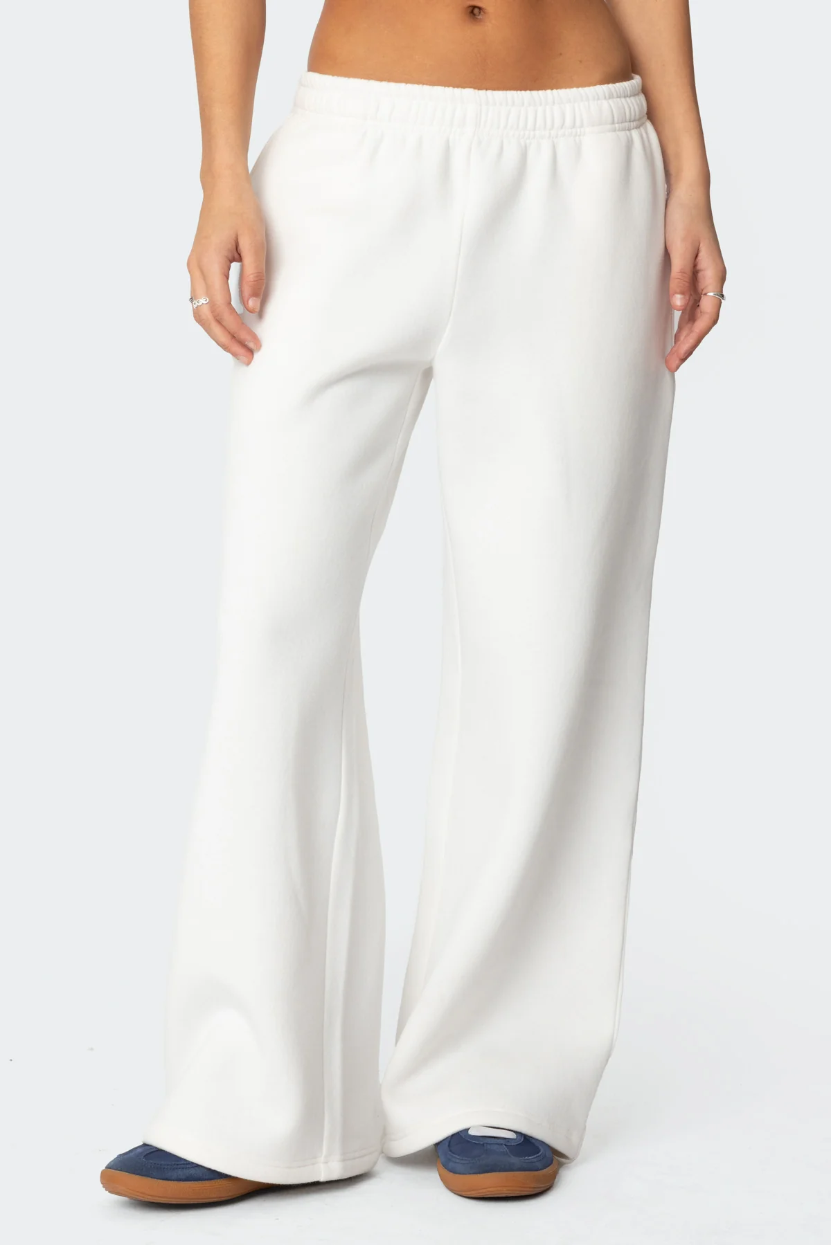 Miss Edikted Sweatpants - Image 2