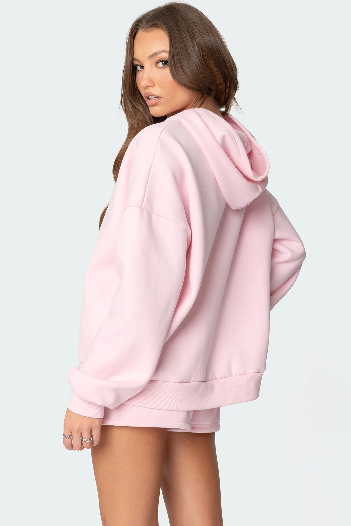 Mon Cheri Hoodie - Image 5
