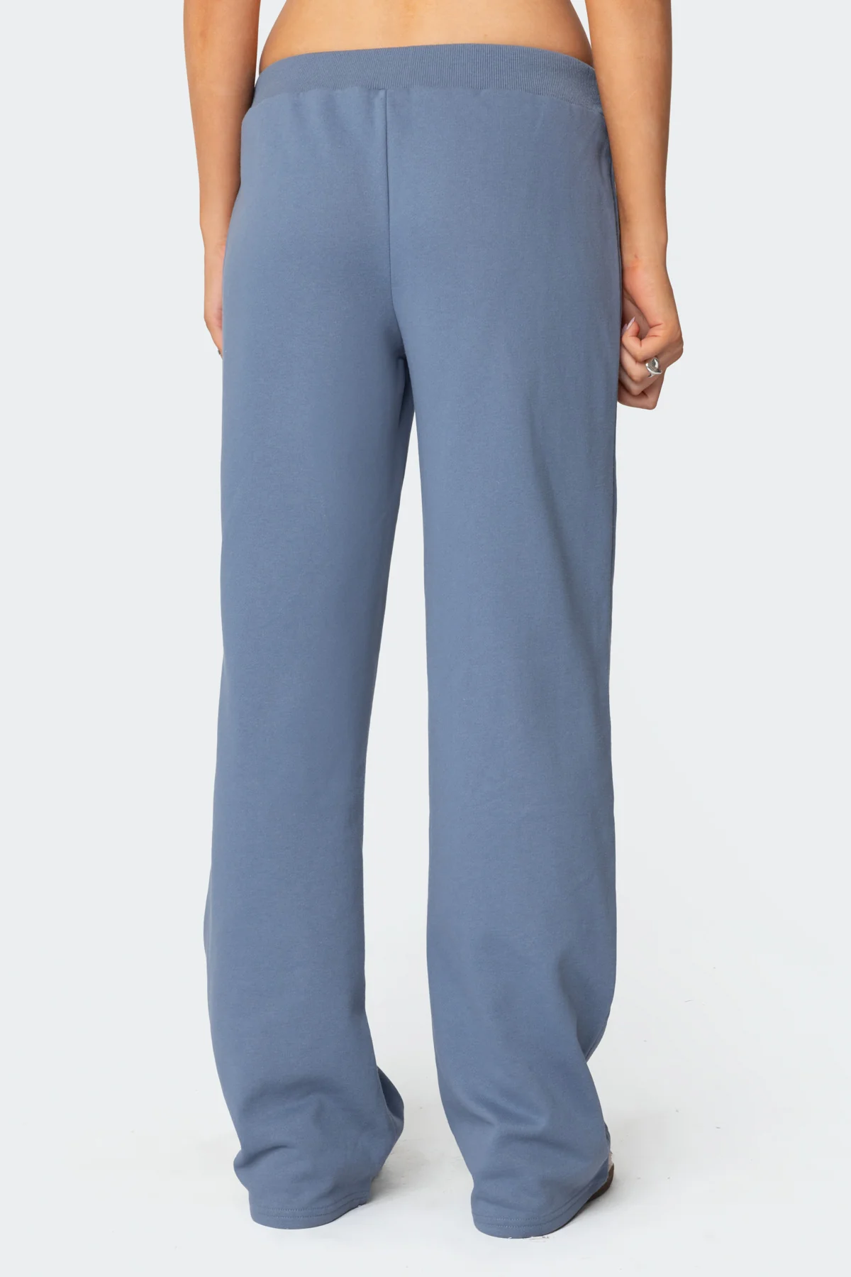 06 Sweatpants - Image 5