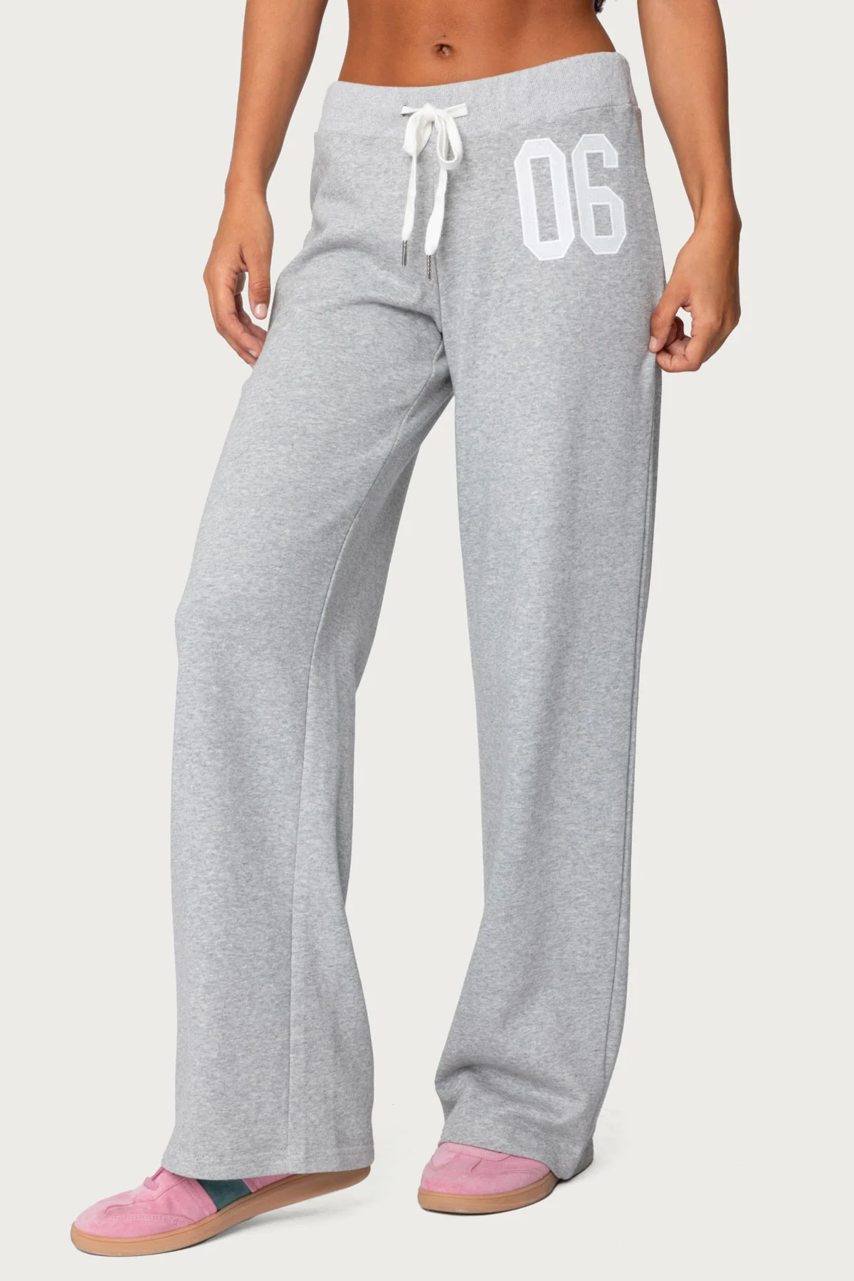 06 Sweatpants - Image 2
