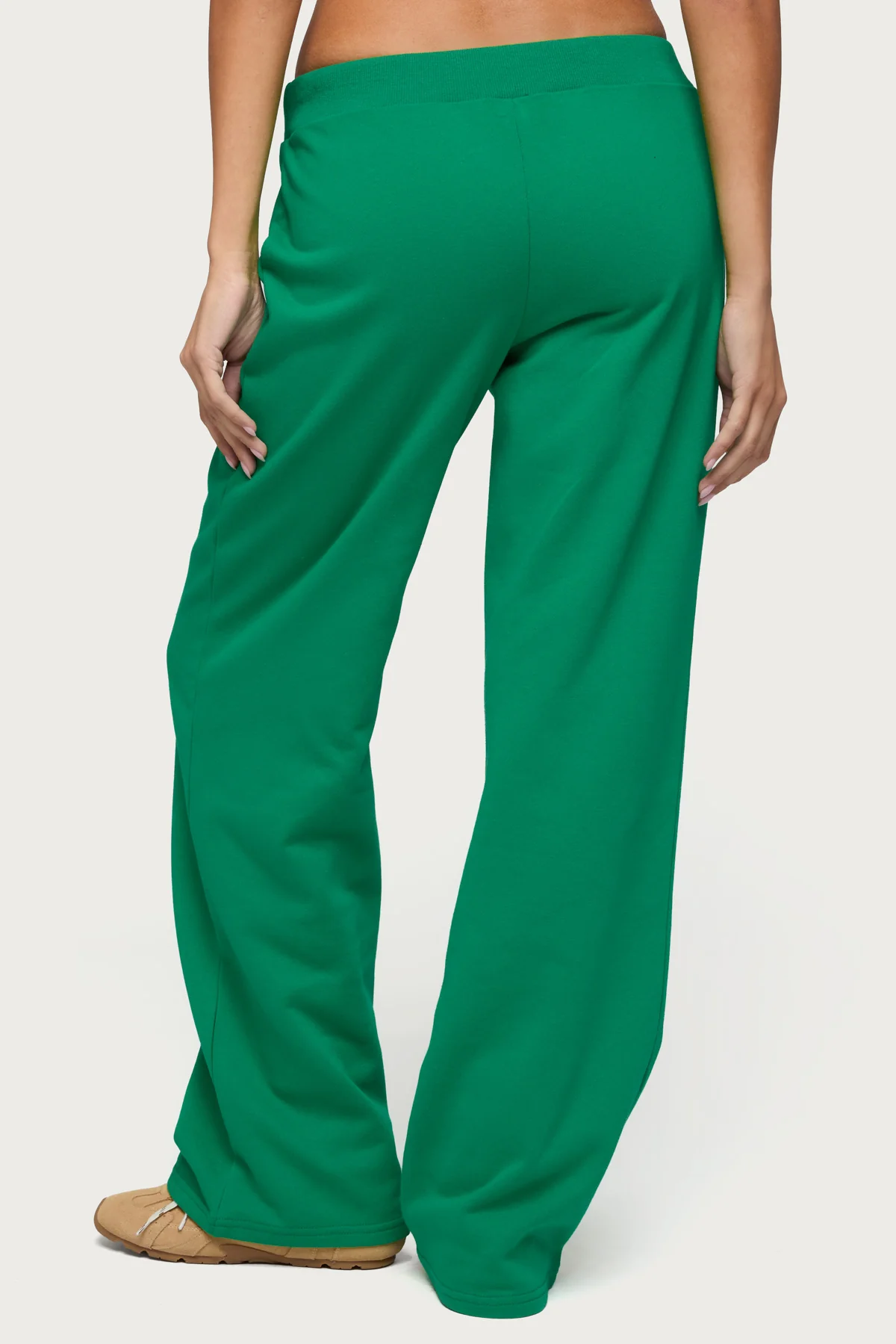 06 Sweatpants - Image 5