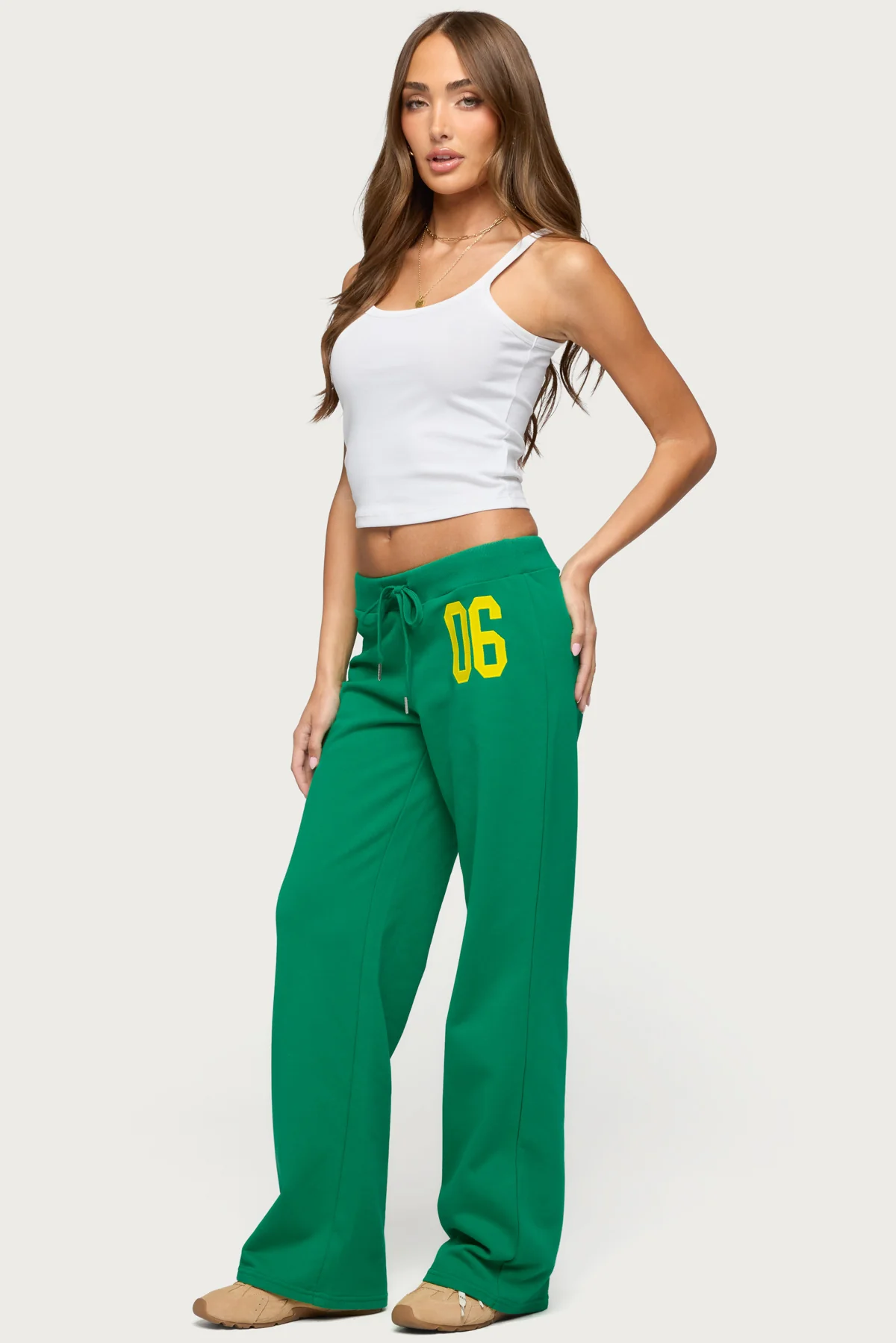 06 Sweatpants - Image 6