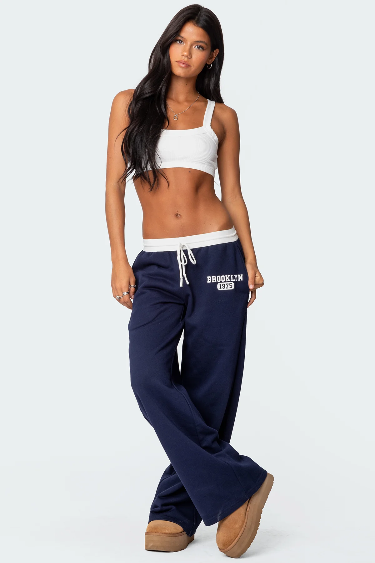 Brookie Sweatpants - Image 3