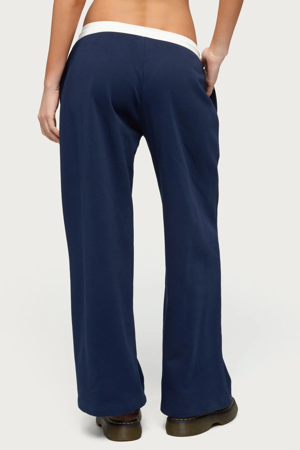 Petite Brookie Sweatpants - Image 4