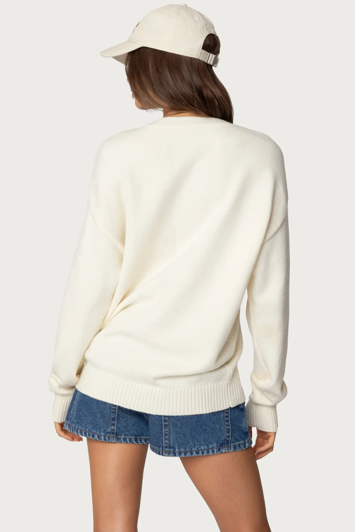 76 Sweater - Image 5