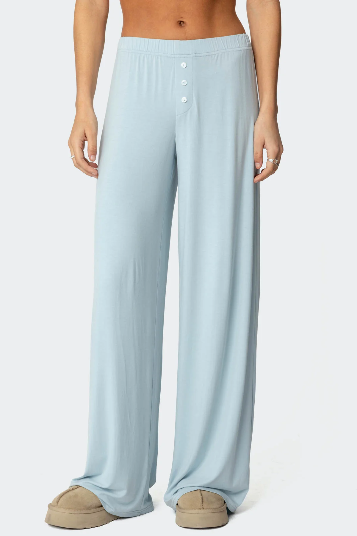 Kait Pants - Image 2