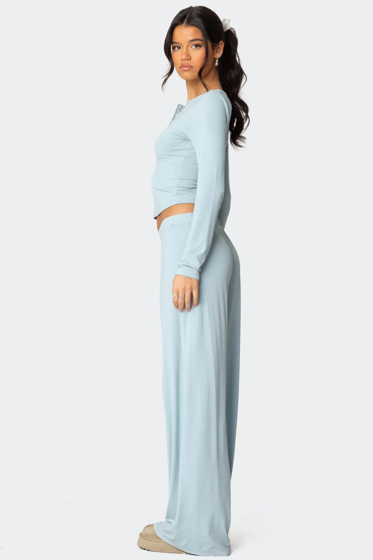 Kait Pants - Image 4