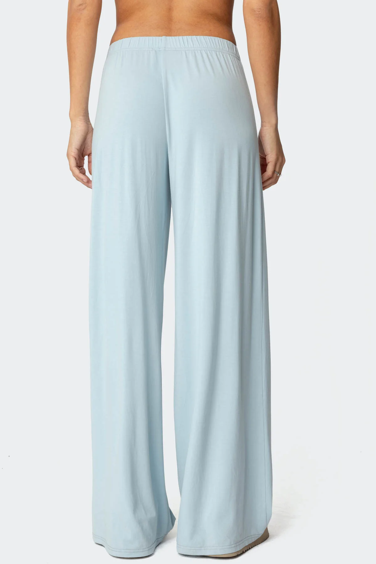 Kait Pants - Image 5