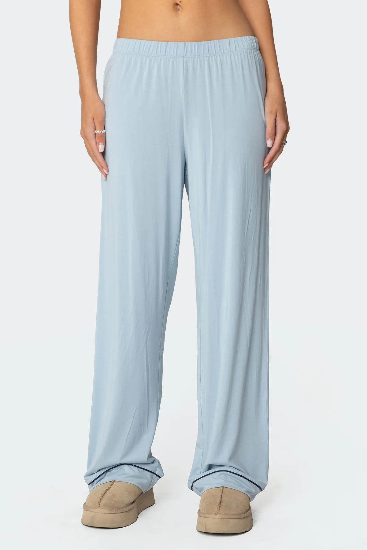 Jeanette Pants - Image 2