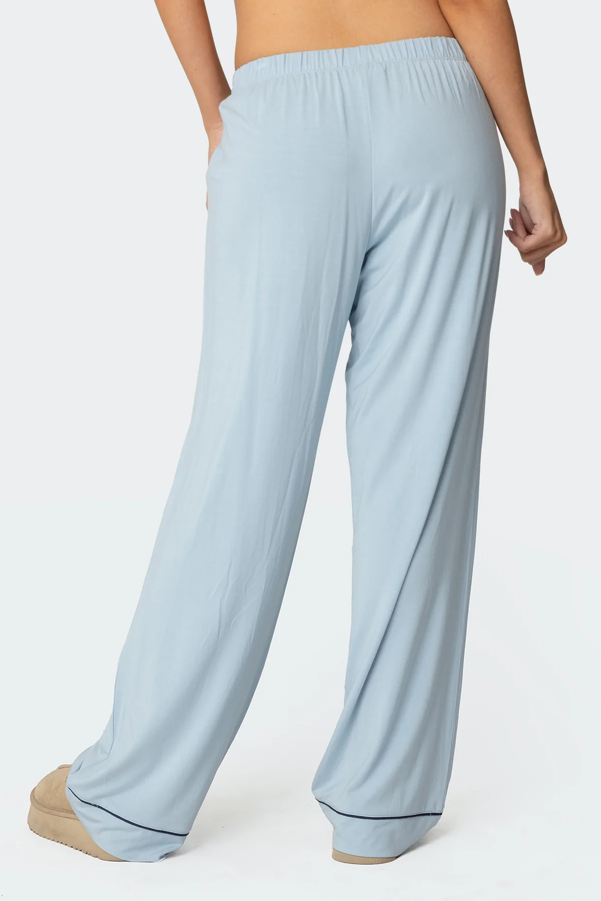 Jeanette Pants - Image 5