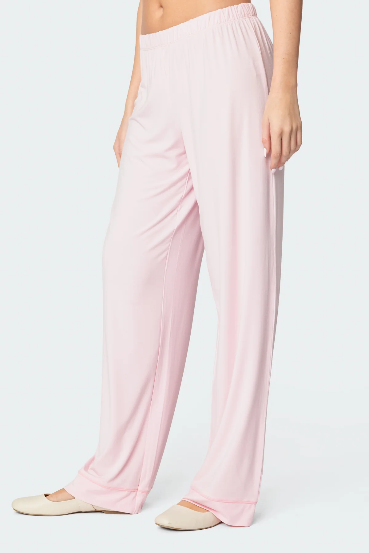 Jeanette Pants - Image 4