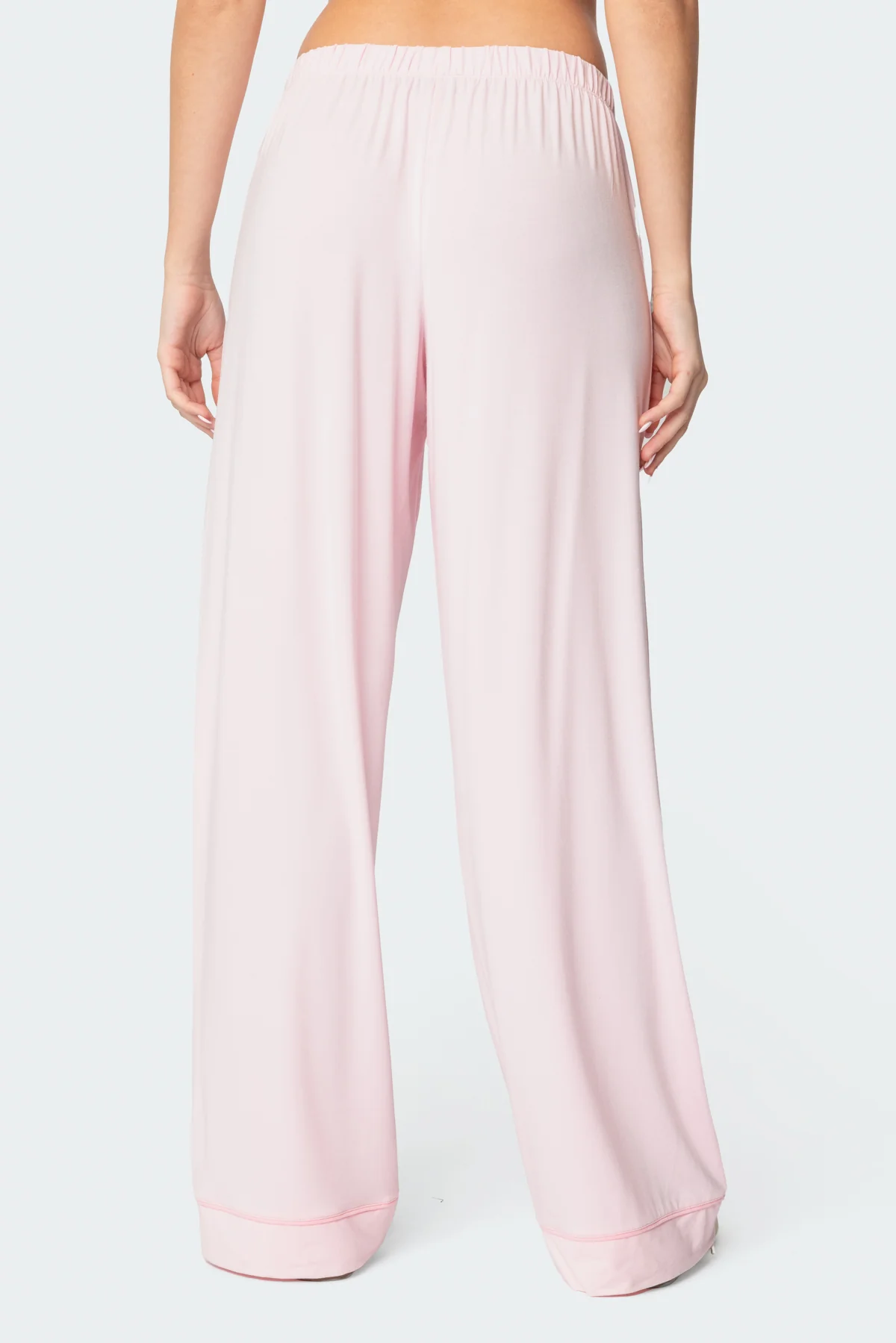 Jeanette Pants - Image 5