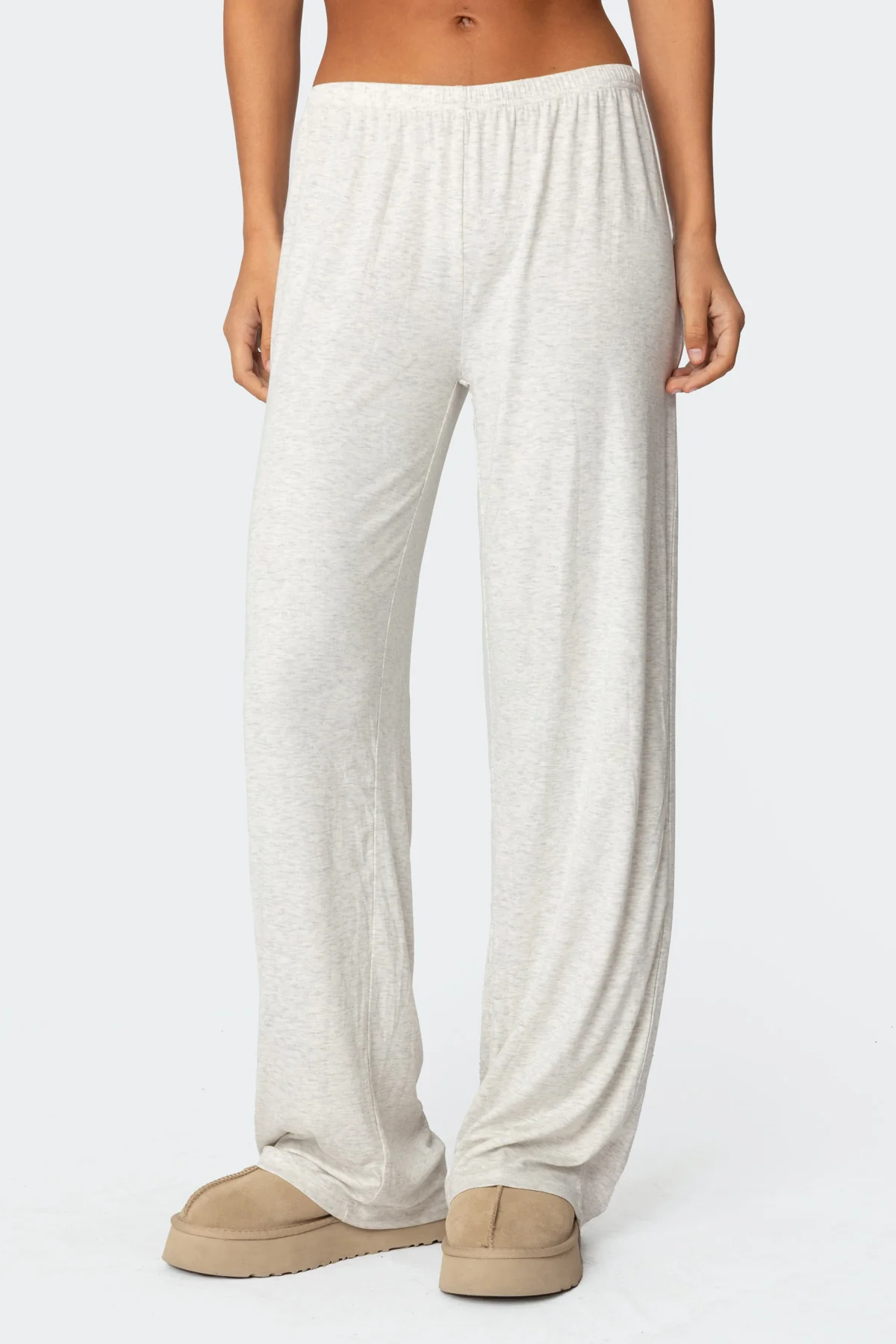 Justina Pants - Image 2
