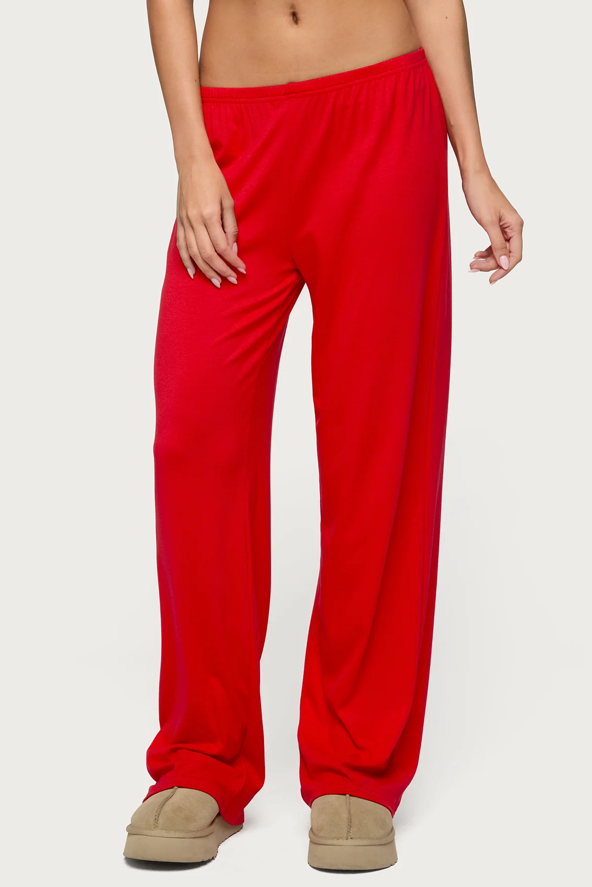 Justina Pants - Image 2