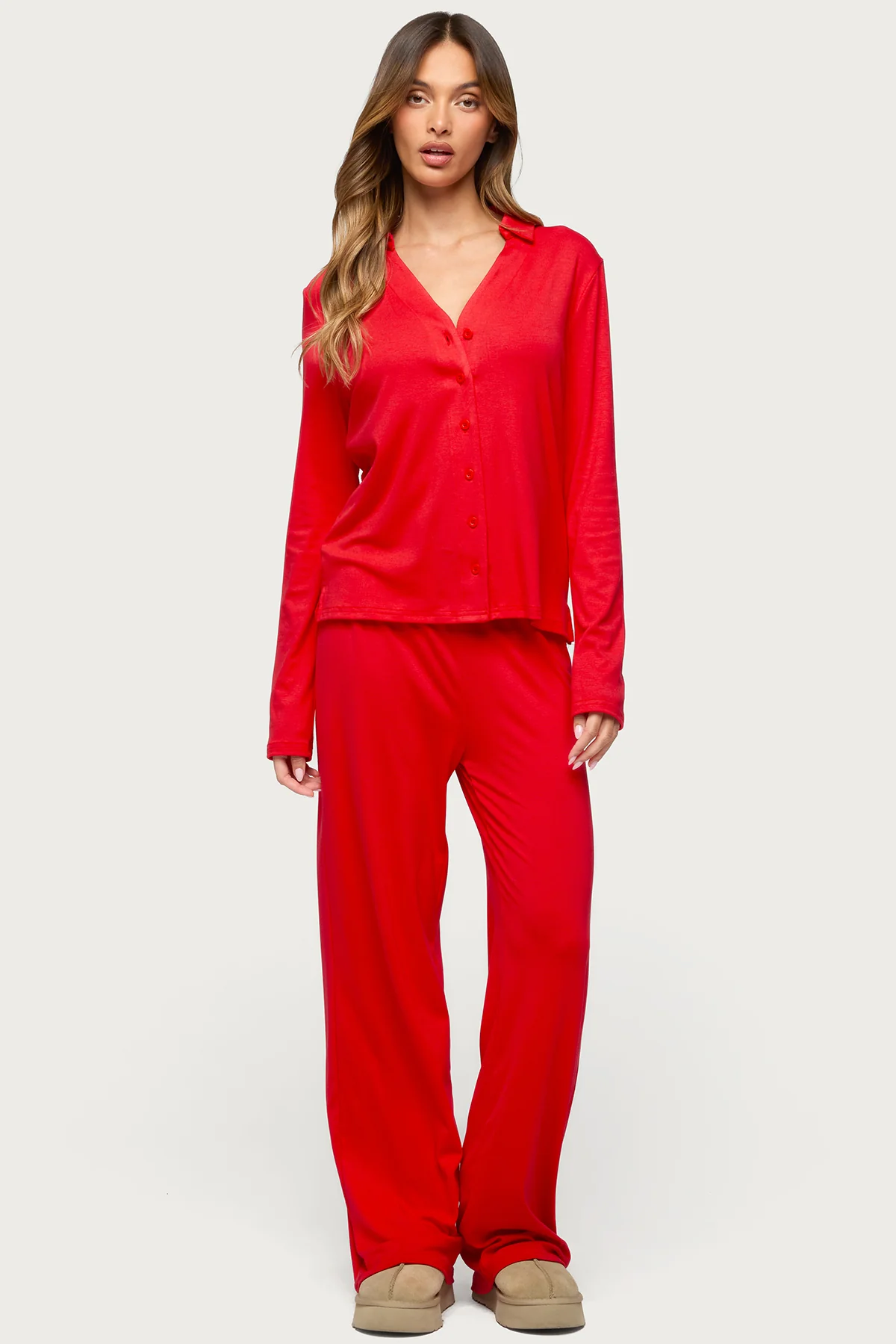 Justina Pants - Image 5