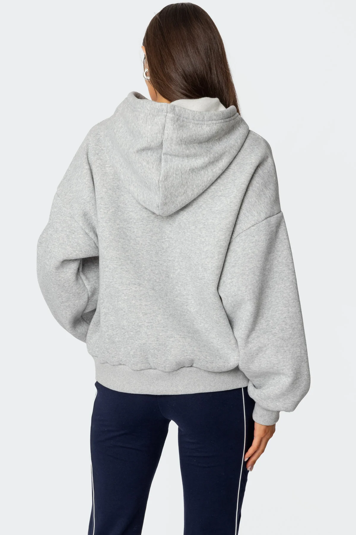 San Francisco Hoodie - Image 4
