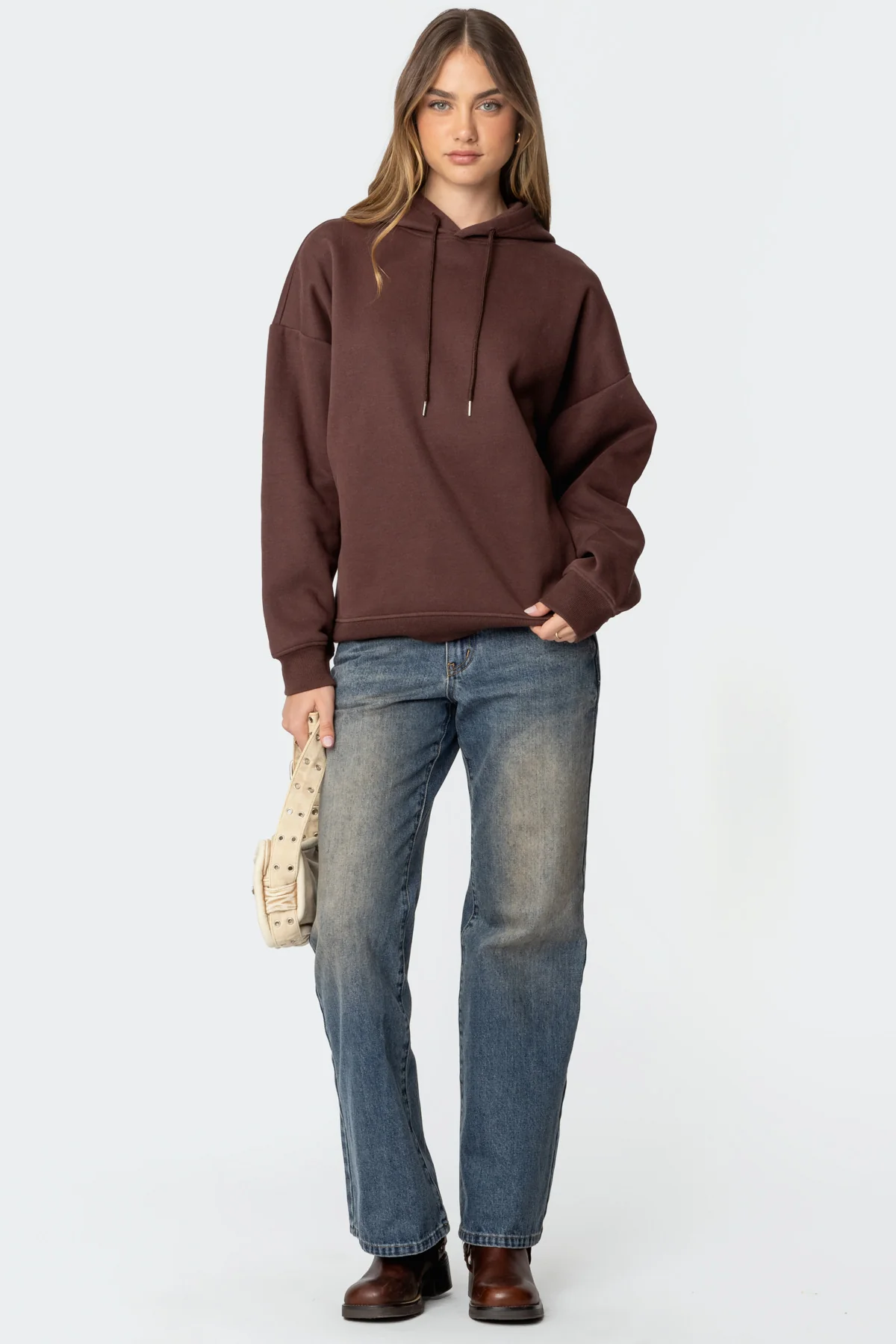 San Antonio Hoodie - Image 2