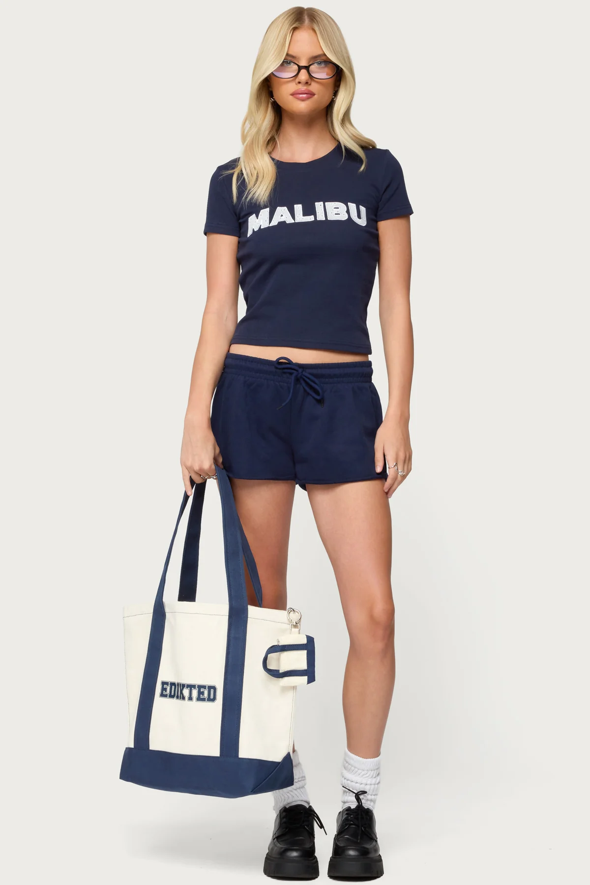 Pacific Coast T Shirt - Image 2