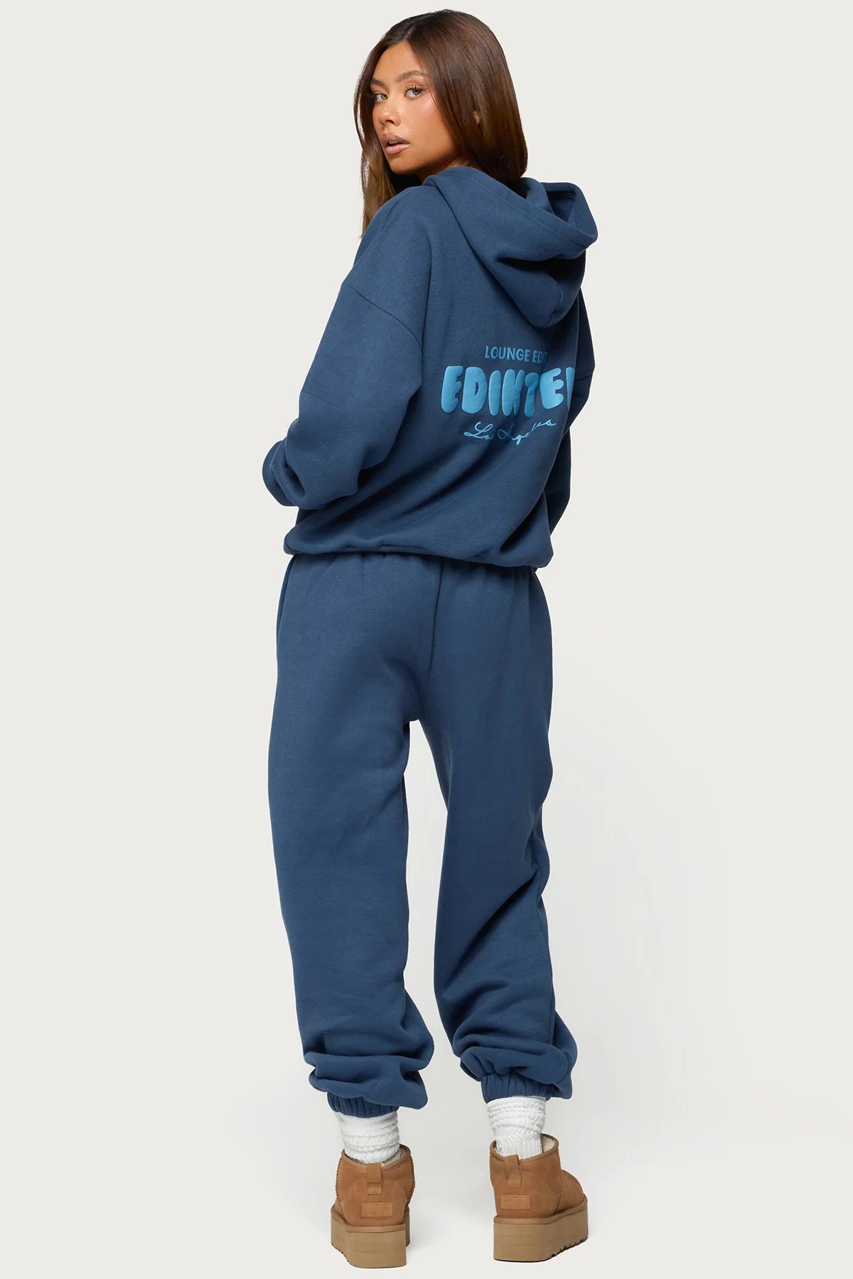 Lounge Edit Sweatpants - Image 5