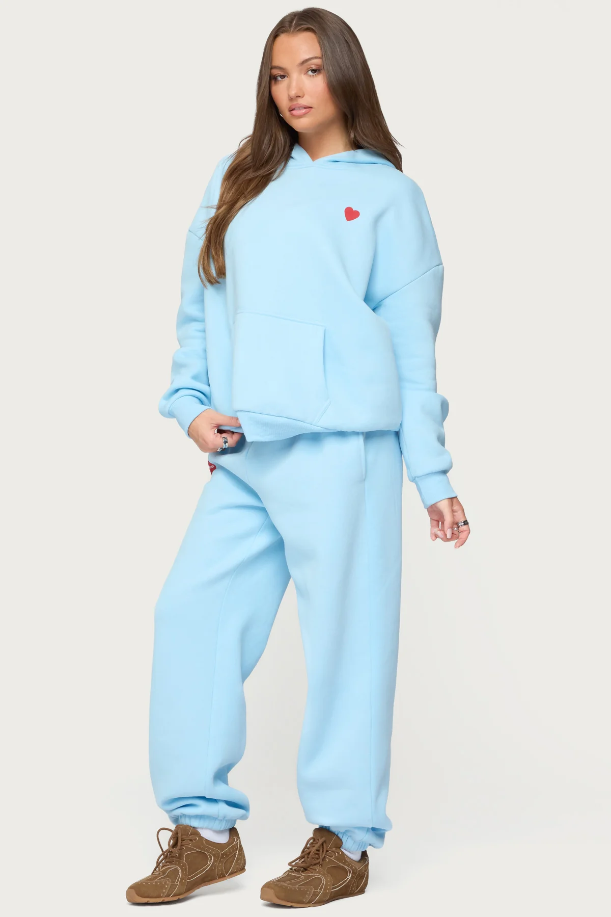 Call Me Hoodie - Image 2