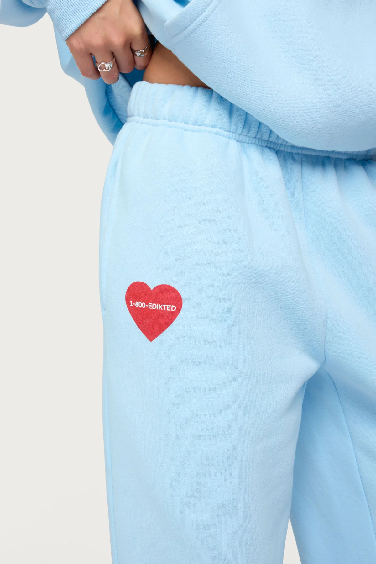 Call Me Sweatpants - Image 5