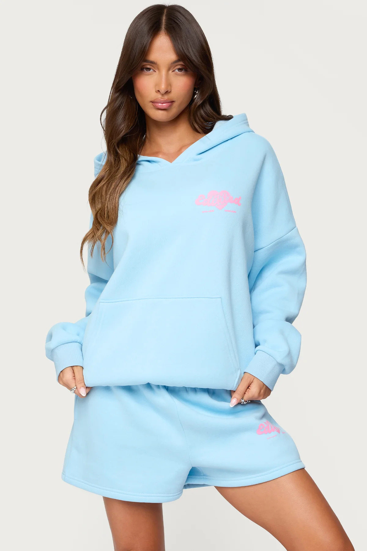 We'Re Edikted Hoodie - Image 3