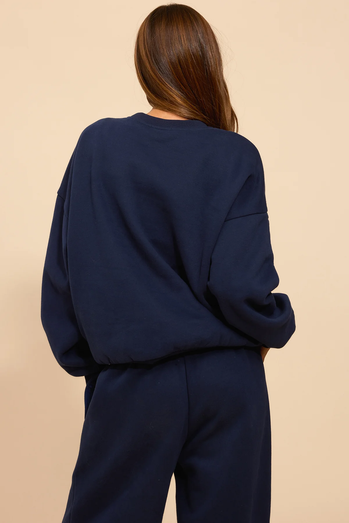 Edikted Major Sweatshirt - Image 6