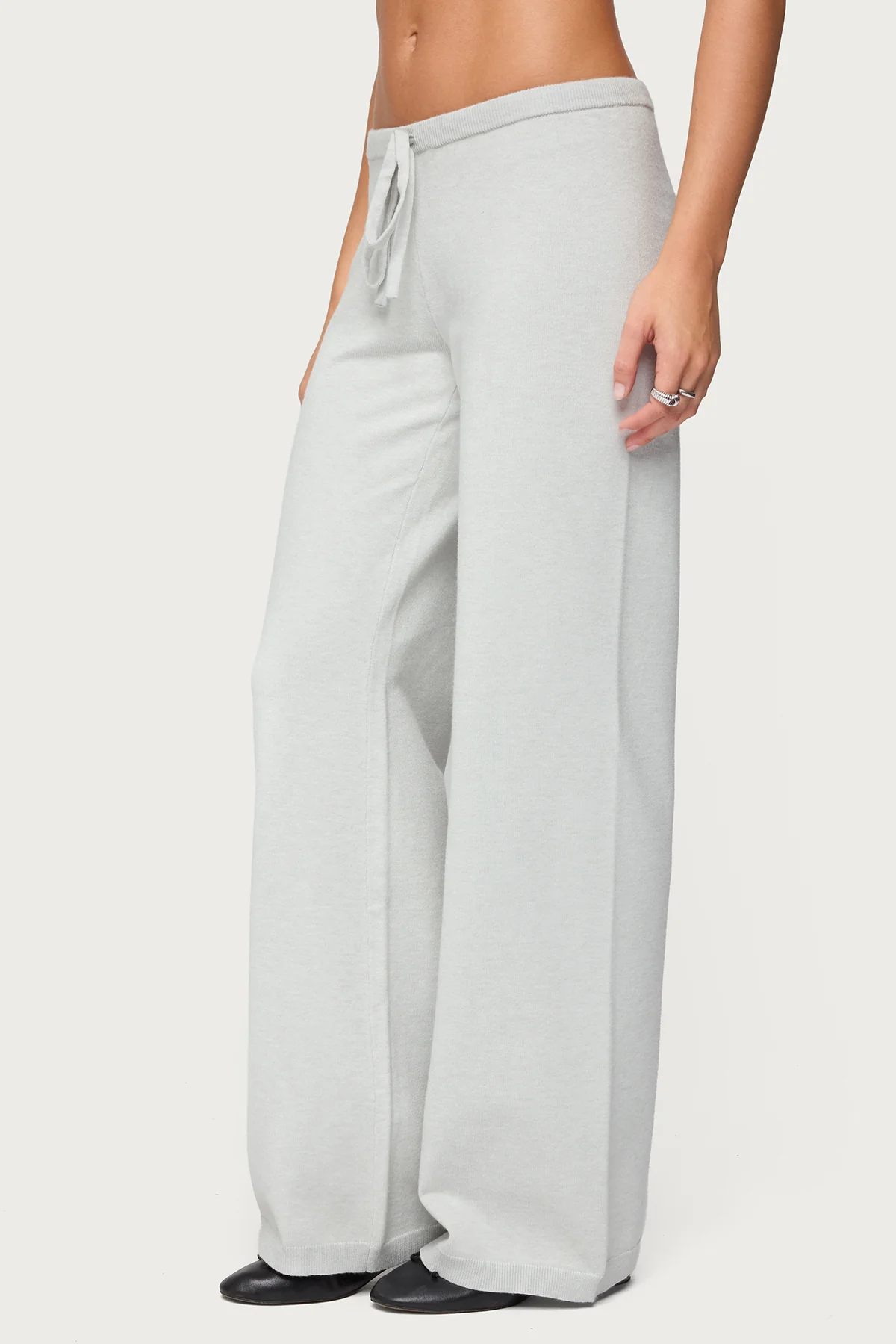 Embryn Knit Pants - Image 4