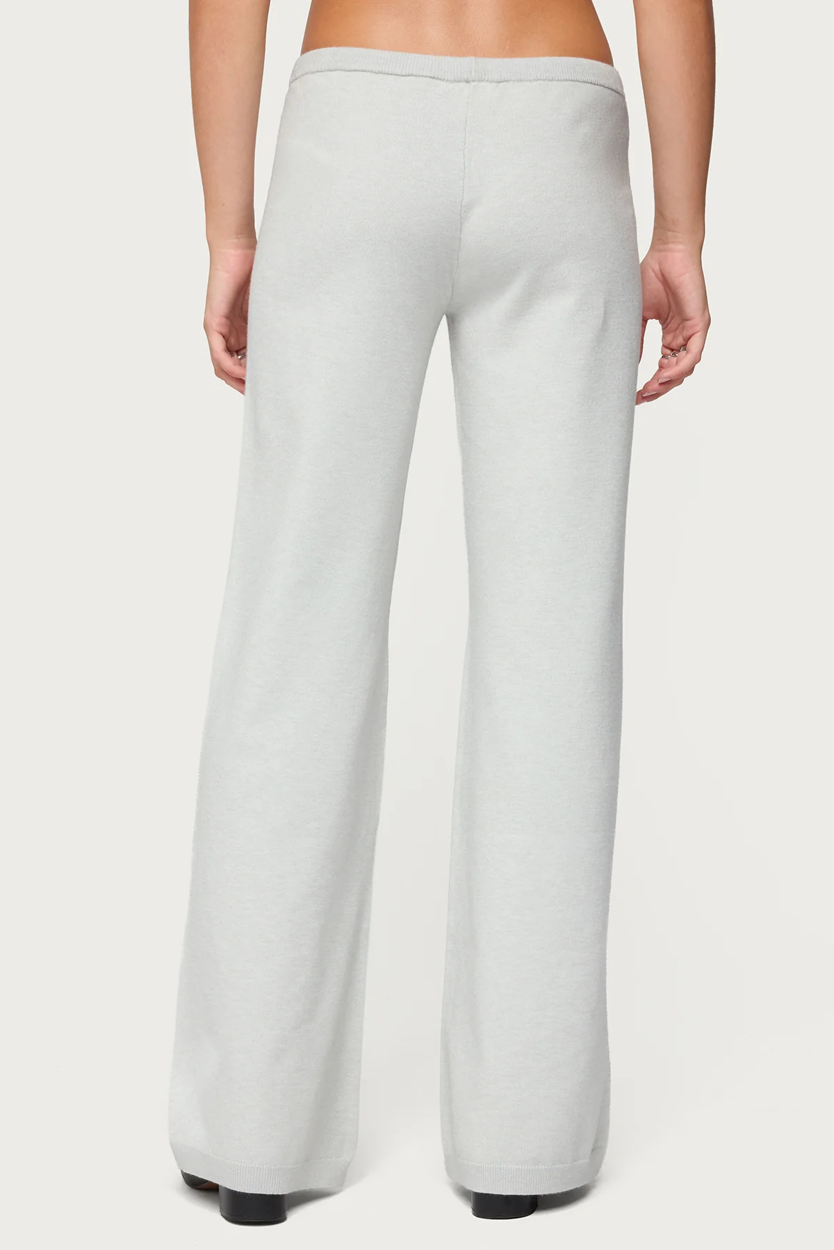 Embryn Knit Pants - Image 5