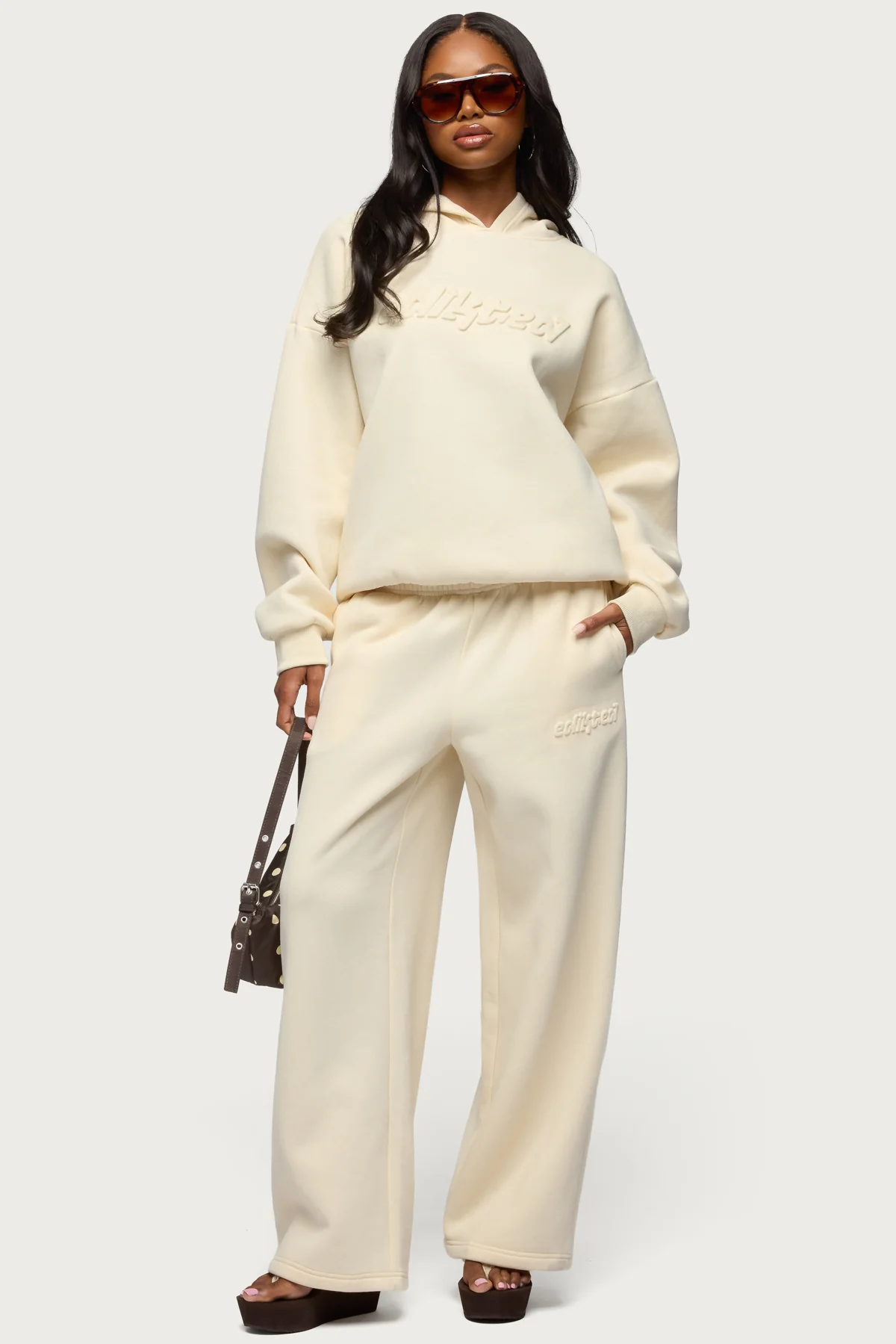 Totally Edikted Hoodie - Image 2