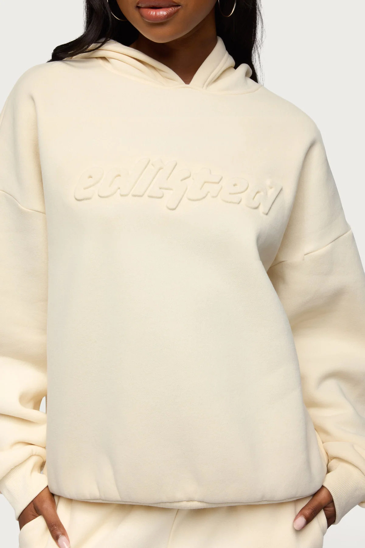 Totally Edikted Hoodie - Image 3