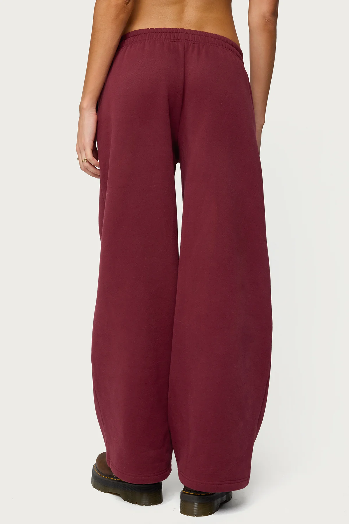 Totally Edikted Sweatpants - Image 6