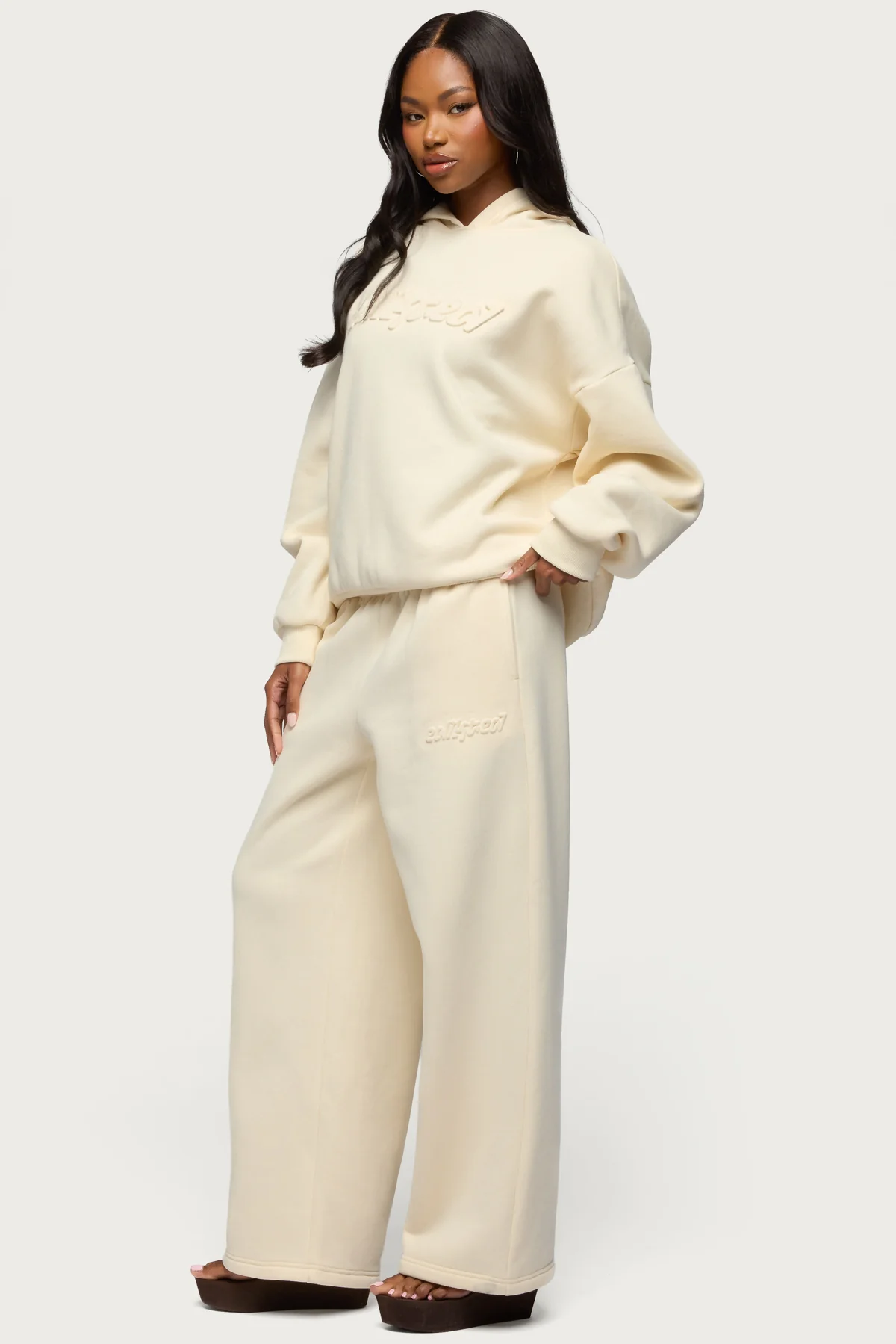 Totally Edikted Sweatpants - Image 3