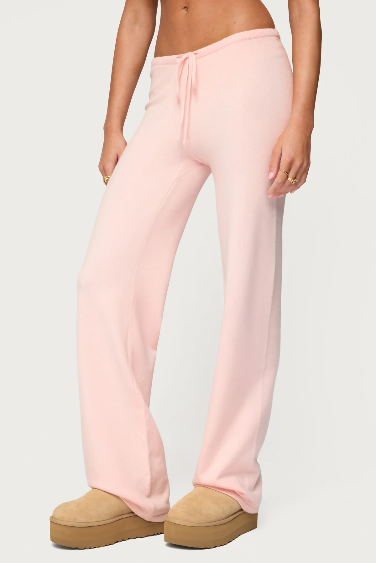 Montanna Knit Pants - Image 4