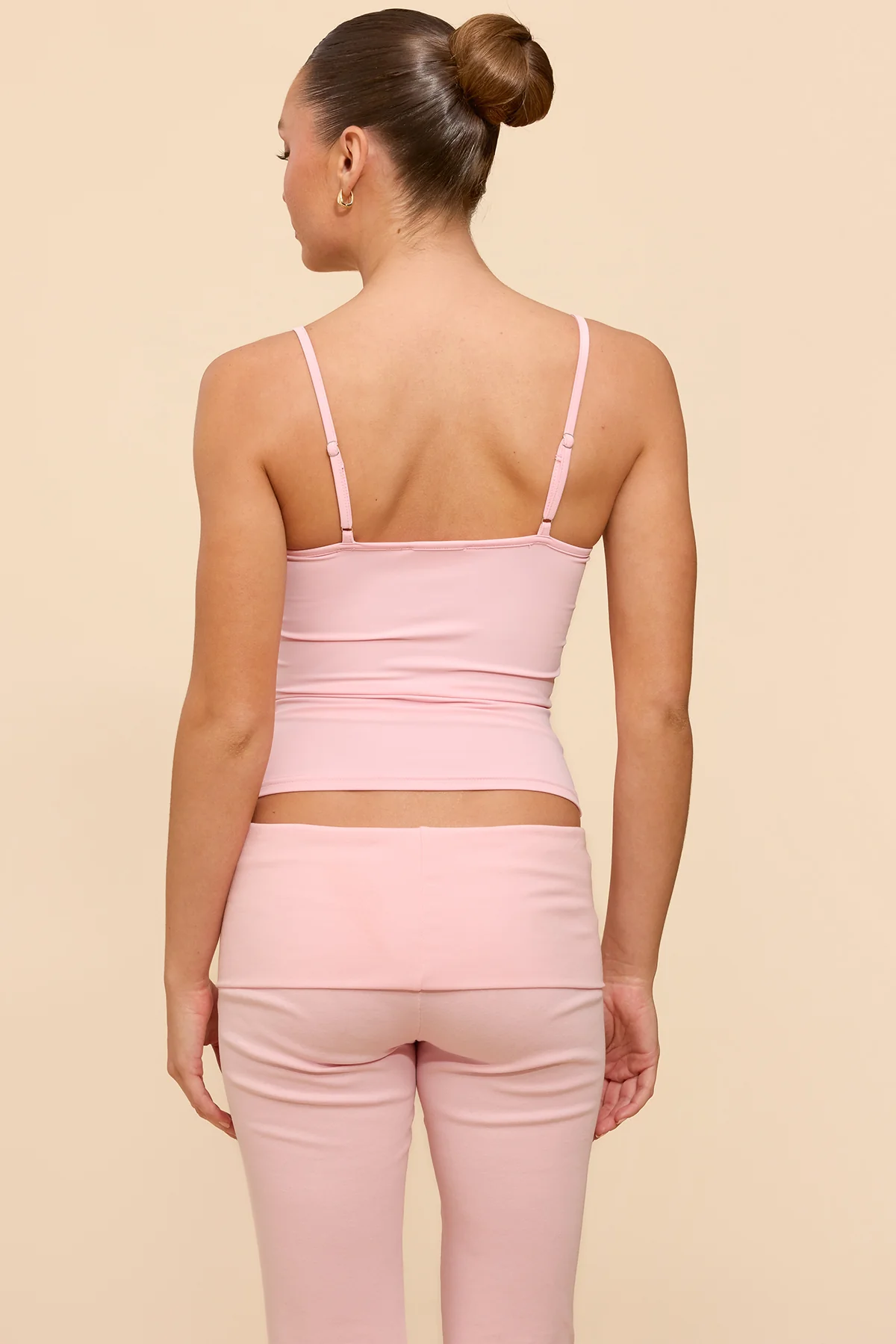 Blonka tank top - Image 4