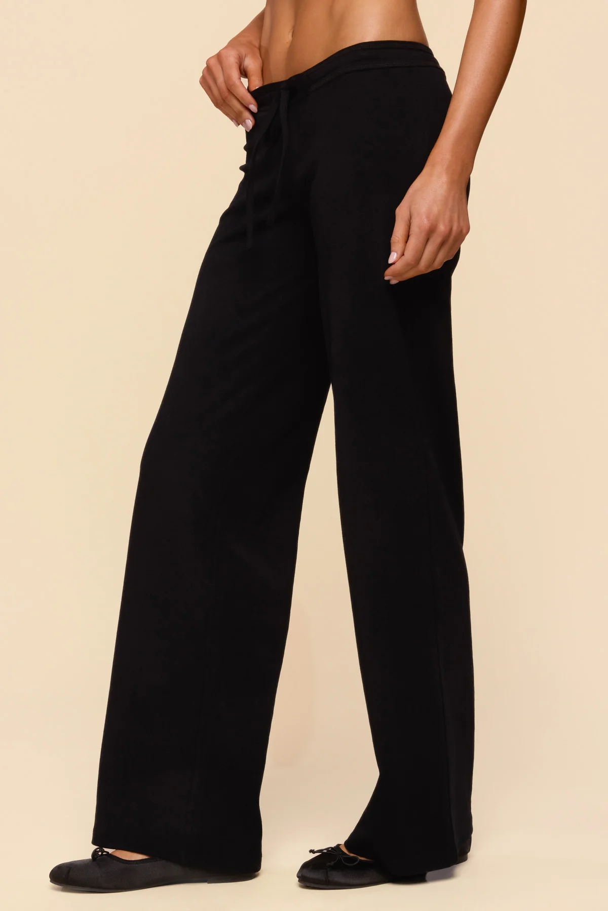 Claudia Straight Leg Pants - Image 4