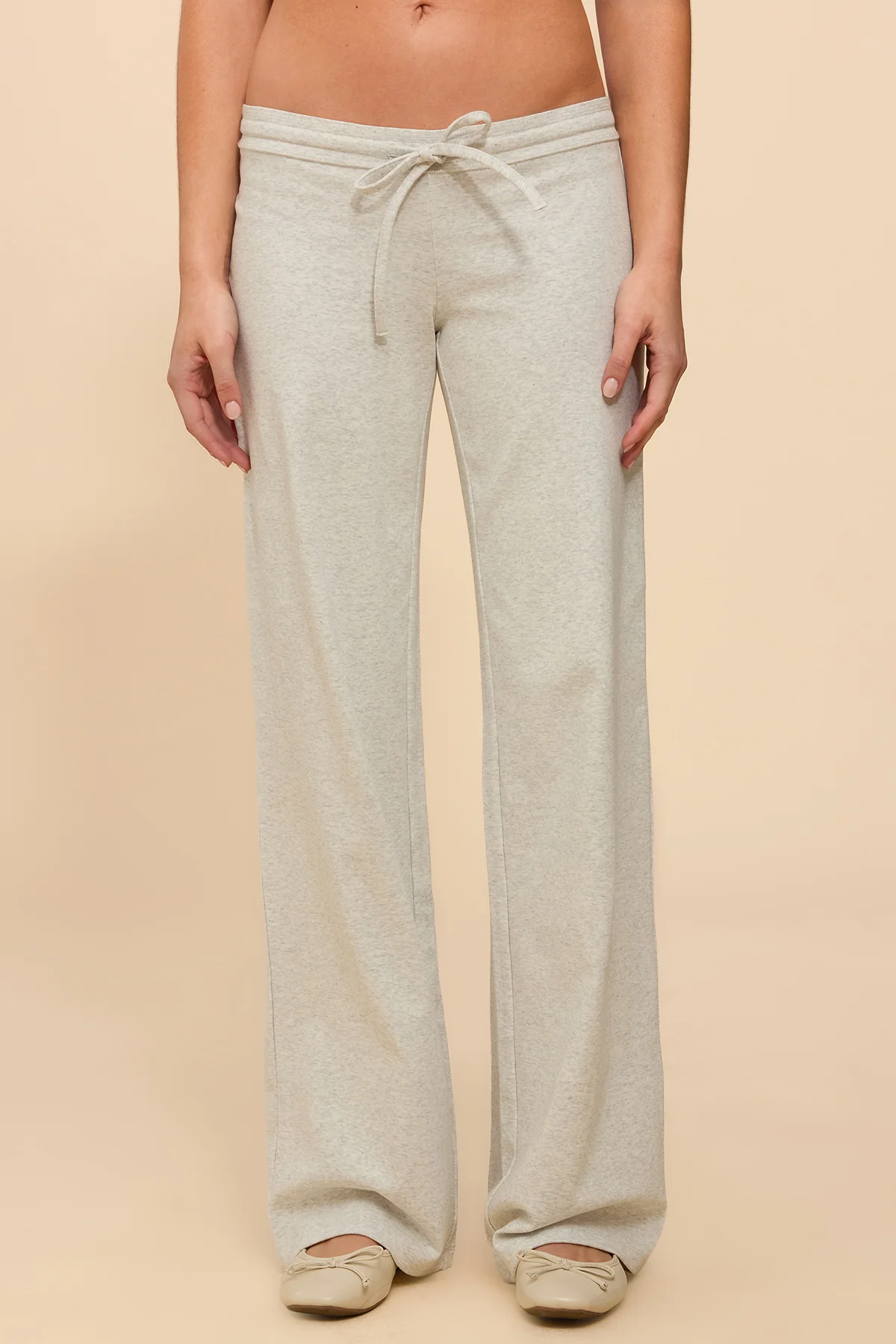Claudia Straight Leg Pants - Image 3